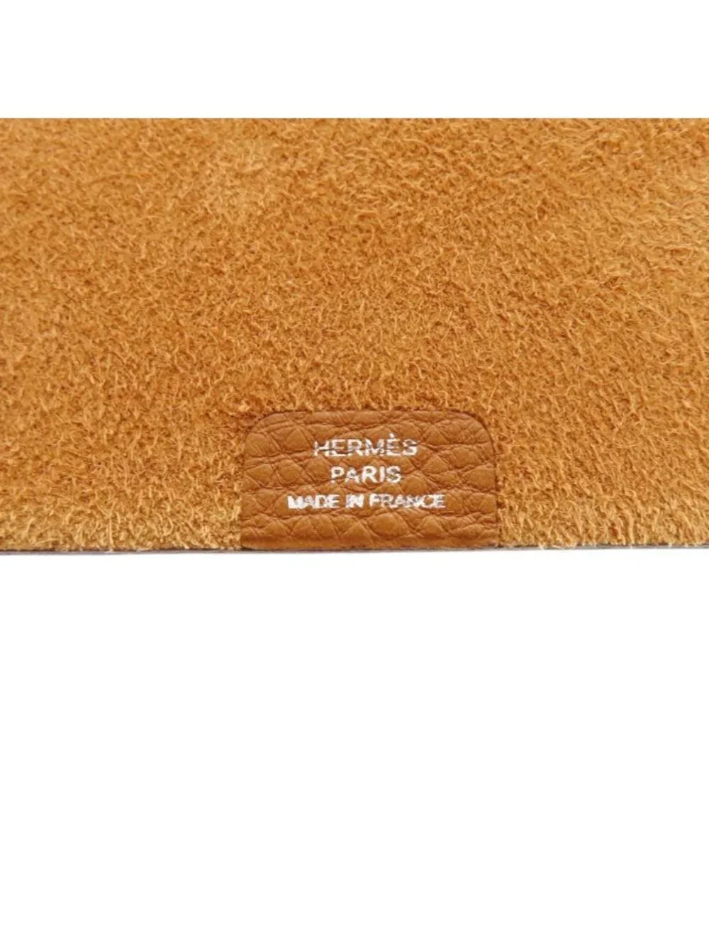 Hermes this authentic